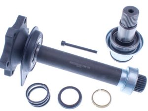 Arbore diferential DENCKERMANN C120497 – FORD | AutoRival