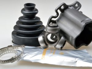 Cap planetara DENCKERMANN C120509 – FORD | AutoRival