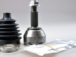 Cap planetara DENCKERMANN C120534 – FORD | AutoRival