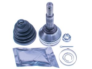 Cap planetara DENCKERMANN C120563 – FORD | AutoRival