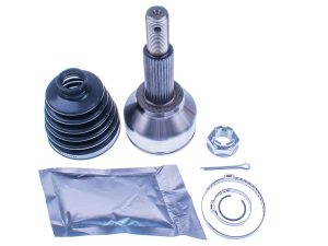 Cap planetara DENCKERMANN C120564 – FORD | AutoRival