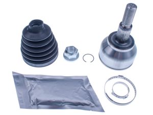 Cap planetara DENCKERMANN C120596 – FORD | AutoRival