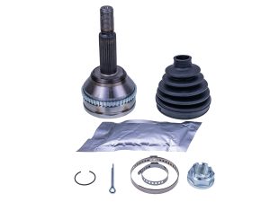 Cap planetara DENCKERMANN C120599 – FORD | AutoRival