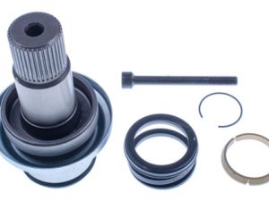 Arbore diferential DENCKERMANN C120602 – FORD | AutoRival