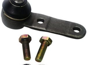 Pivot DENCKERMANN D110003 – FORD | AutoRival