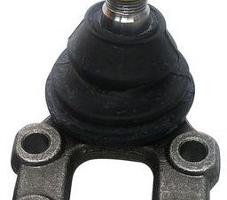 Pivot DENCKERMANN D110038 – FORD | AutoRival