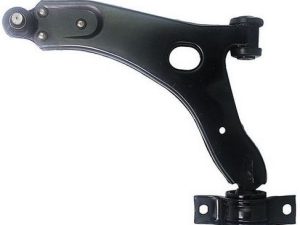 Brat suspensie roata DENCKERMANN D110044 – FORD | AutoRival