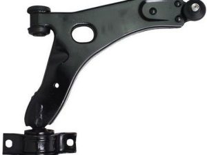 Brat suspensie roata DENCKERMANN D110048 – FORD | AutoRival