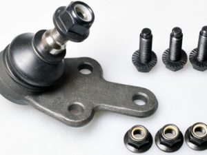 Pivot DENCKERMANN D110060 – FORD | AutoRival
