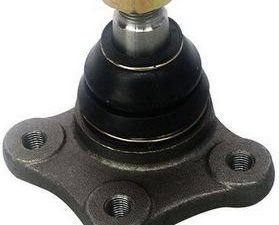 Pivot DENCKERMANN D110070 – FORD | AutoRival