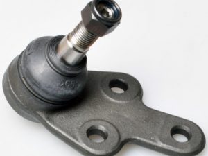 Pivot DENCKERMANN D110116 – FORD | AutoRival