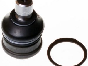 Pivot DENCKERMANN D110124 – FORD | AutoRival