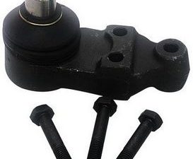 Pivot DENCKERMANN D110165 – FORD | AutoRival
