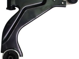 Brat suspensie roata DENCKERMANN D110207 – FORD | AutoRival