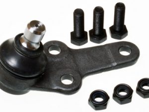 Pivot DENCKERMANN D110254 – FORD | AutoRival