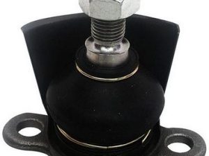 Pivot DENCKERMANN D120012 – FORD | AutoRival