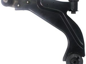 Brat suspensie roata DENCKERMANN D120026 – FORD | AutoRival