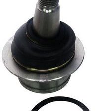 Pivot DENCKERMANN D120186 – FORD | AutoRival