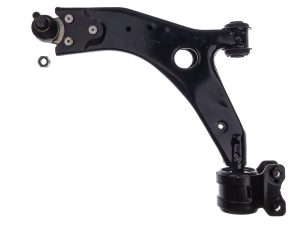 Brat suspensie roata DENCKERMANN D120293 – FORD | AutoRival