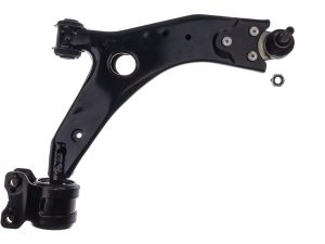 Brat suspensie roata DENCKERMANN D120294 – FORD | AutoRival