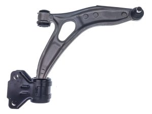 Brat suspensie roata DENCKERMANN D120553 – FORD | AutoRival