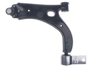 Brat suspensie roata DENCKERMANN D120558 – FORD | AutoRival
