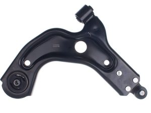 Brat suspensie roata DENCKERMANN D120583 – FORD | AutoRival