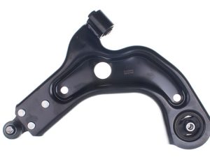 Brat suspensie roata DENCKERMANN D120584 – FORD | AutoRival