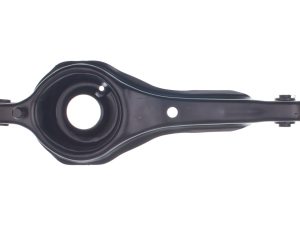 Brat suspensie roata DENCKERMANN D120585 – FORD | AutoRival