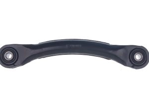 Brat suspensie roata DENCKERMANN D120586 – FORD | AutoRival