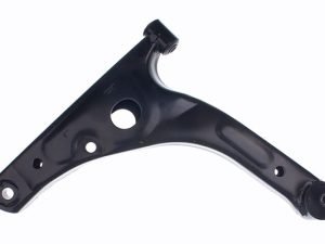 Brat suspensie roata DENCKERMANN D120588 – FORD | AutoRival