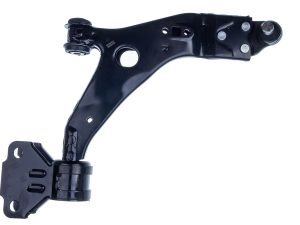 Brat suspensie roata DENCKERMANN D120781 – FORD | AutoRival