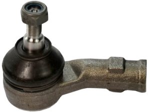 Cap de bara DENCKERMANN D130201 – FORD | AutoRival