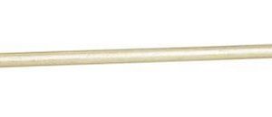 Bieleta antiruliu DENCKERMANN D140003 – FORD | AutoRival