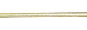 Bieleta antiruliu DENCKERMANN D140011 – FORD | AutoRival