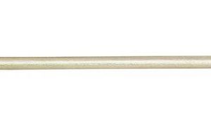 Bieleta antiruliu DENCKERMANN D140035 – FORD | AutoRival