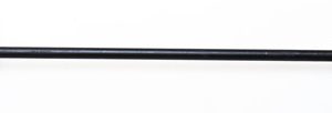 Bieleta antiruliu DENCKERMANN D140183 – FORD | AutoRival