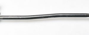 Bieleta antiruliu DENCKERMANN D140259 – FORD | AutoRival