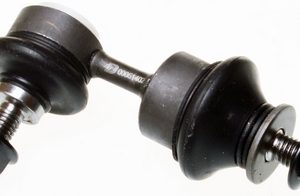 Bieleta antiruliu DENCKERMANN D140263 – FORD | AutoRival