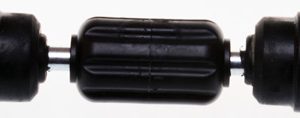 Bieleta antiruliu DENCKERMANN D140294 – FORD | AutoRival