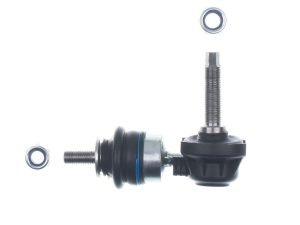 Bieleta antiruliu DENCKERMANN D140409 – FORD | AutoRival