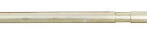 Bieleta directie DENCKERMANN D180001 – FORD | AutoRival