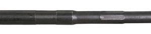 Bieleta directie DENCKERMANN D180020 – FORD | AutoRival