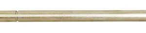 Bieleta directie DENCKERMANN D180028 – FORD | AutoRival
