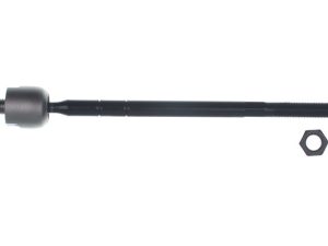 Bieleta directie DENCKERMANN D180210 – FORD | AutoRival