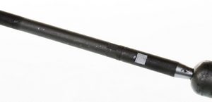 Bieleta directie DENCKERMANN D180270 – FORD | AutoRival