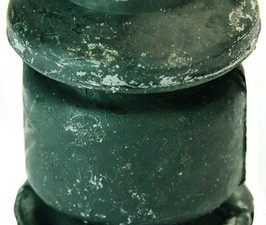 Suport trapez DENCKERMANN D300002 – FORD | AutoRival