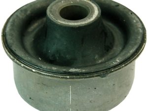 Suport trapez DENCKERMANN D300047 – FORD | AutoRival