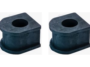 Bucsa bara stabilizatoare DENCKERMANN D300049 – FORD | AutoRival