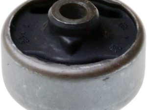 Suport trapez DENCKERMANN D300095 – FORD | AutoRival
